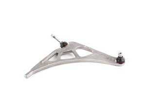 OEM Lemforder Front Control Arm - Right - E46 M3