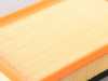 Mahle Mahle Air Filter - E46, E83, Z4 13721744869 View 2