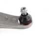 Lemforder OEM Lemforder Front Control Arm - Right - E46 M3 31122229454 View 2