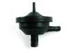 Genuine BMW Genuine BMW Air Check Valve - Motronic - E23 735i E28 535i E24 635CSi 11631706273 View 1