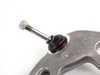 Lemforder OEM Lemforder Front Control Arm - Right - E46 M3 31122229454 View 3