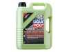 Liqui-Moly Molygen New Generation Engine Oil (5w-50) - 5 Liter 20310 View 1