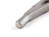 Lemforder OEM Lemforder Front Control Arm - Right - E46 M3 31122229454 View 4