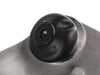 Lemforder OEM Lemforder Front Control Arm - Right - E46 M3 31122229454 View 5