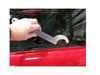 Bav Auto Tools Window Regulator Adjusting Wrench B8800138 View 2