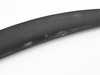 ECS  Carbon Fiber Trunk Spoiler 013868ECS01A View 29
