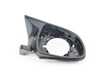Genuine BMW Genuine BMW Supporting Ring, Black, Right -  - 51168060322 - F15,F16, 51168060322 View 1