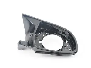 Genuine BMW Supporting Ring, Black, Right -  - 51168060322 - F15,F16,