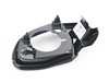 Genuine BMW Genuine BMW Supporting Ring, Black, Right -  - 51168060322 - F15,F16, 51168060322 View 2