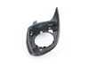 Genuine BMW Genuine BMW Supporting Ring, Black, Right -  - 51168060322 - F15,F16, 51168060322 View 3