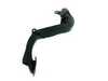 Genuine BMW Clutch Pedal Arm - E36, Z3 35311158659 View 2