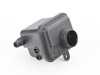 Genuine BMW COOLING WATER EXPANSION TANK 17137841266 View 1
