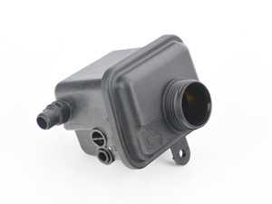 COOLING WATER EXPANSION TANK