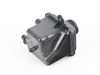 Genuine BMW COOLING WATER EXPANSION TANK 17137841266 View 2