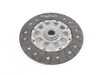 Genuine BMW Clutch Plate - E36, E39, Z3 21211223679 View 1