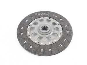 Clutch Plate - E36, E39, Z3