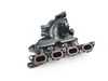 Genuine MINI Intake Manifold 11617595078 View 1