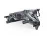 Genuine MINI Intake Manifold 11617595078 View 2