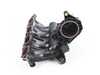 Genuine MINI Intake Manifold 11617595078 View 3