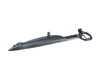 Genuine MINI Genuine MINI Carrier, Door Handle, Front - 51417343979 51417343979 View 1