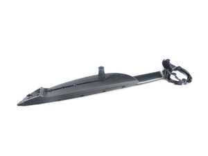 Genuine MINI Carrier, Door Handle, Front - 51417343979