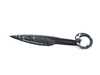 Genuine MINI Genuine MINI Carrier, Door Handle, Front - 51417343979 51417343979 View 2