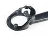 Genuine MINI Genuine MINI Carrier, Door Handle, Front - 51417343979 51417343979 View 3