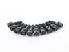 ECS ECS Tuning Front Wheel Spacer & Bolt Kit - 3mm - 74.1mm CB ECS#259KTWB1 View 2