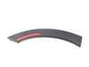 Genuine MINI COVER, WHEEL ARCH, REAR RIGH 51777373338 View 1