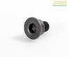 Genuine BMW Genuine BMW Brake Rotor Retaining Screw / Hold Down Bolts (set of 4) - M8x14 34211161806-4 View 4