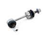 Meyle HD Meyle HD Rear Sway Bar end link - E70, E71 3160600029/HD View 2