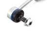 Meyle HD Meyle HD Rear Sway Bar end link - E70, E71 3160600029/HD View 3