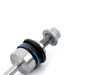Meyle HD Meyle HD Rear Sway Bar end link - E70, E71 3160600029/HD View 4