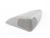 Genuine BMW Genuine BMW Rear Right Loudspeaker Tweet - 65138361602 - Sandgrau - (NO LONGER AVAILABLE) 65138361602 View 1