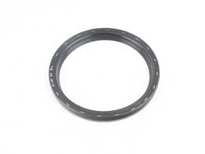 SHAFT SEAL