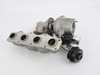 Mitsubishi Turbocharger BMW N20 Turbocharger 11657635803 View 1