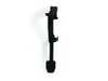 Genuine BMW Clutch Pedal Arm - E36, Z3 35311158659 View 1