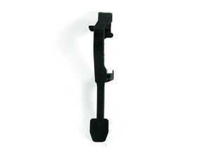 Clutch Pedal Arm - E36, Z3