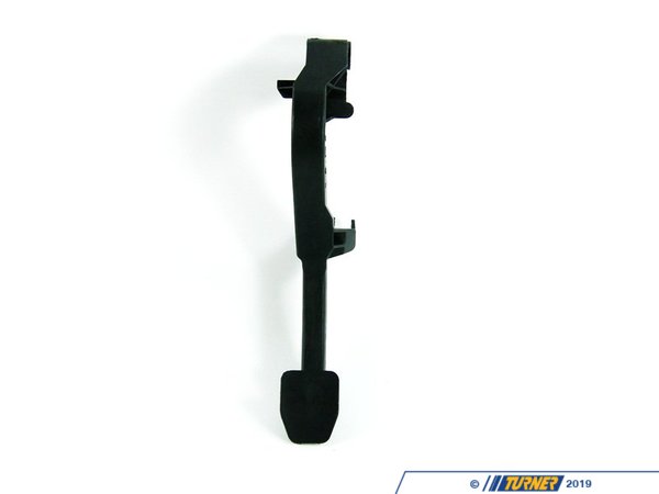Genuine BMW Clutch Pedal Arm - E36, Z3 35311158659