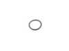 Genuine BMW Genuine BMW O-Ring 20X2,5 - 11127823944 - F15,F25,F30,F31 11127823944 View 1