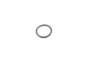 Genuine BMW O-Ring 20X2,5 - 11127823944 - F15,F25,F30,F31