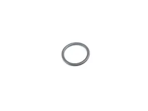 Genuine BMW O-Ring 20X2,5 - 11127823944 - F15,F25,F30,F31
