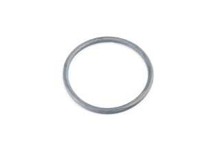 Genuine BMW O-Ring 51X3,8 - 11127823949 - F15