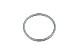Genuine BMW O-Ring 51X3,8 - 11127823949 - F15
