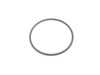 Genuine BMW Genuine BMW O-Ring - 11667509080 - E53,E63,E65,E70 X5 11667509080 View 2