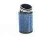 Dinan Replacement Filter for Carbon Fiber Intake D401-0016 View 2