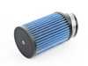 Dinan Replacement Filter for Carbon Fiber Intake D401-0016 View 1