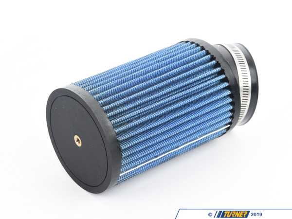 Dinan Replacement Filter for Carbon Fiber Intake D401-0016