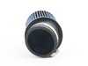 Dinan Replacement Filter for Carbon Fiber Intake D401-0016 View 3