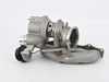 Mitsubishi Turbocharger BMW N20 Turbocharger 11657635803 View 3